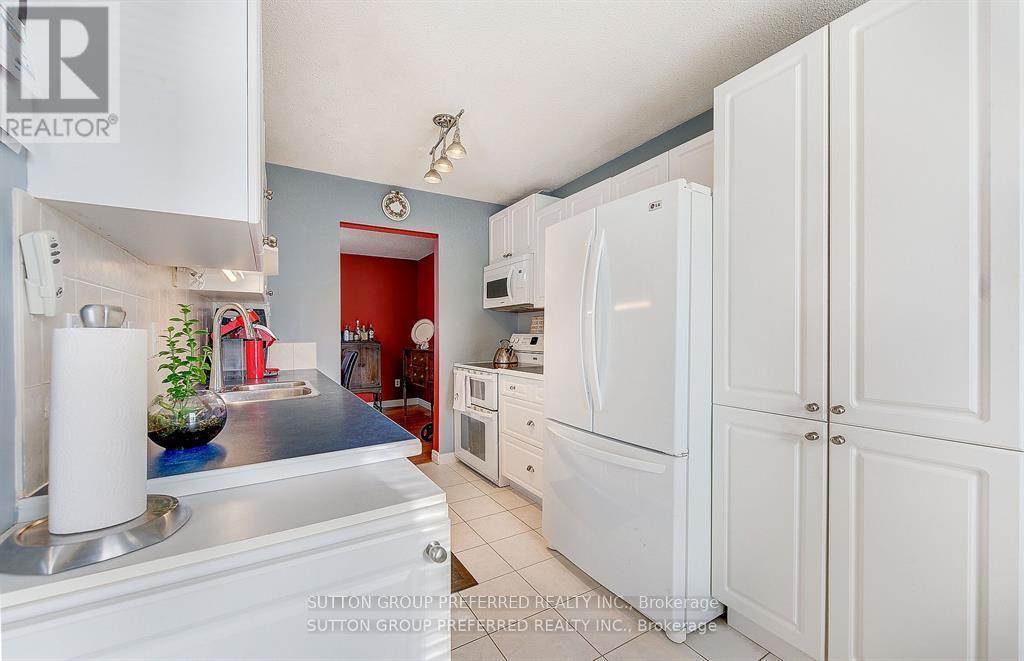 516 Cranbrook Road Property Photo 9