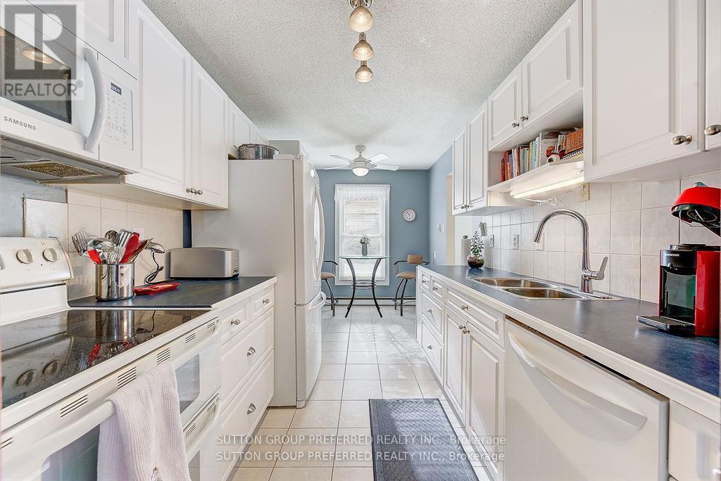 516 Cranbrook Road Property Photo 10