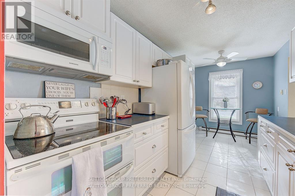 516 Cranbrook Road Property Photo 11