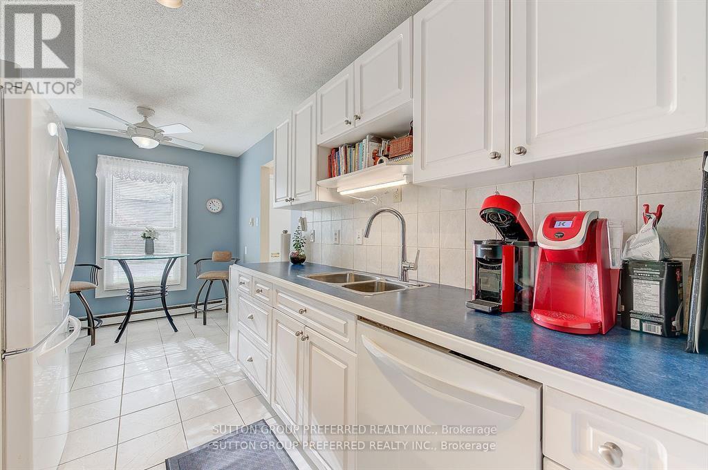 516 Cranbrook Road Property Photo 12