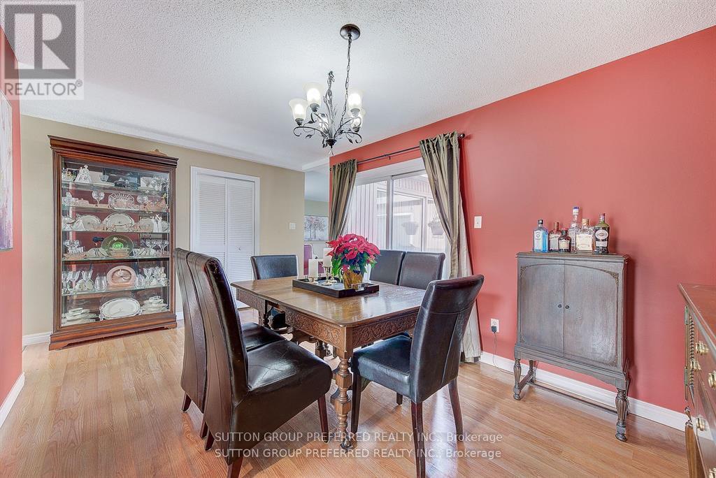 516 Cranbrook Road Property Photo 13