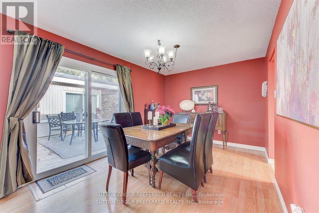 516 Cranbrook Road Property Photo 14