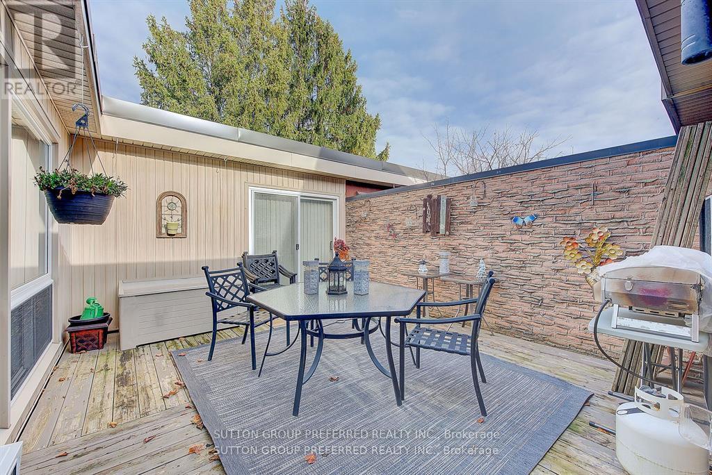 516 Cranbrook Road Property Photo 15