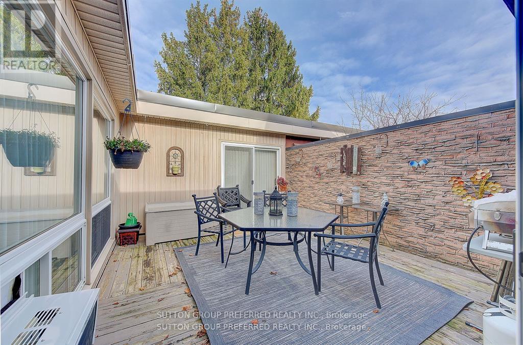 516 Cranbrook Road Property Photo 16