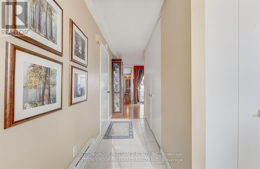 516 Cranbrook Road Property Photo 17