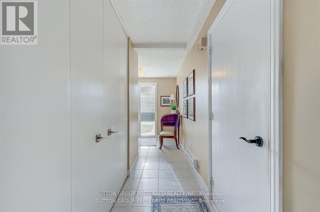 516 Cranbrook Road Property Photo 18