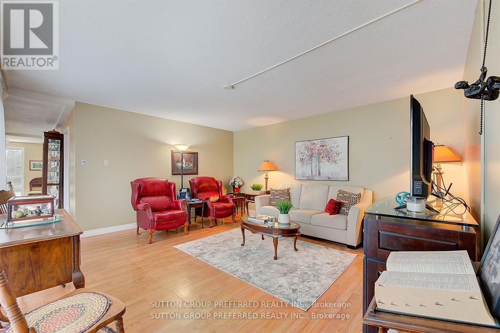 516 Cranbrook Road Property Photo 20