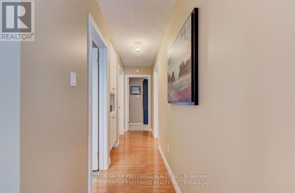 516 Cranbrook Road Property Photo 21