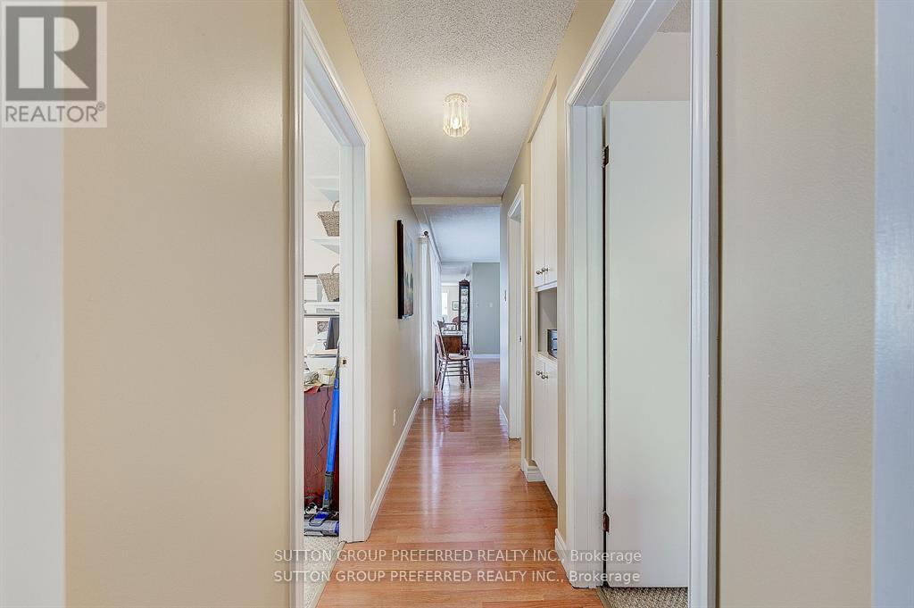 516 Cranbrook Road Property Photo 22