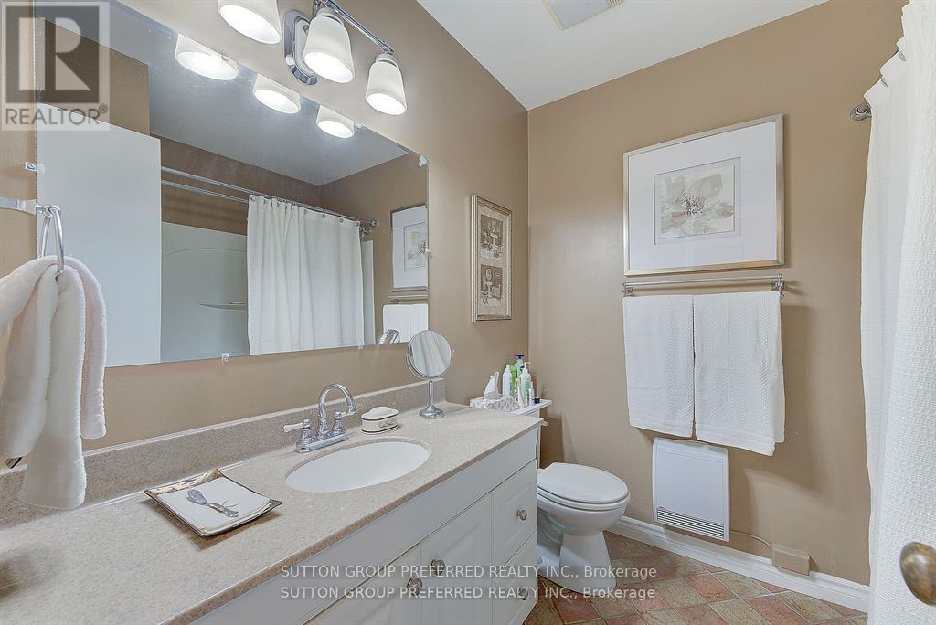 516 Cranbrook Road Property Photo 23