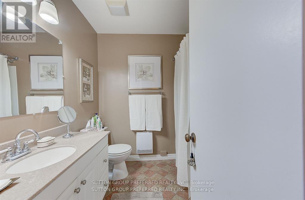 516 Cranbrook Road Property Photo 24