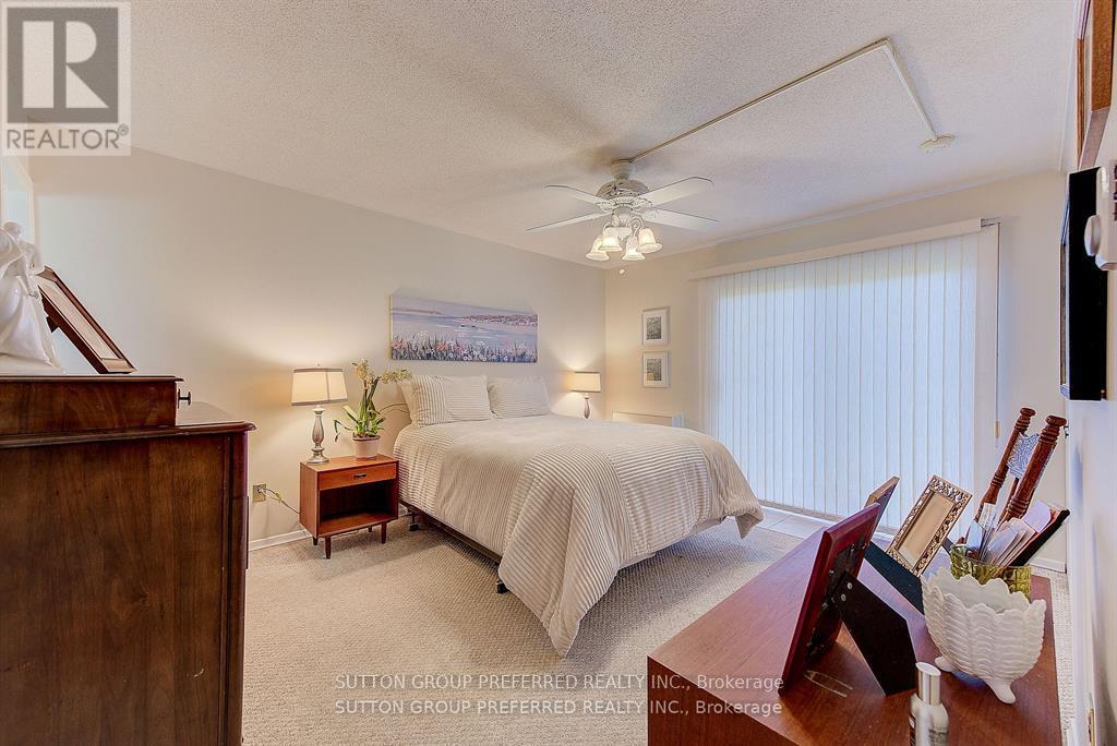 516 Cranbrook Road Property Photo 25