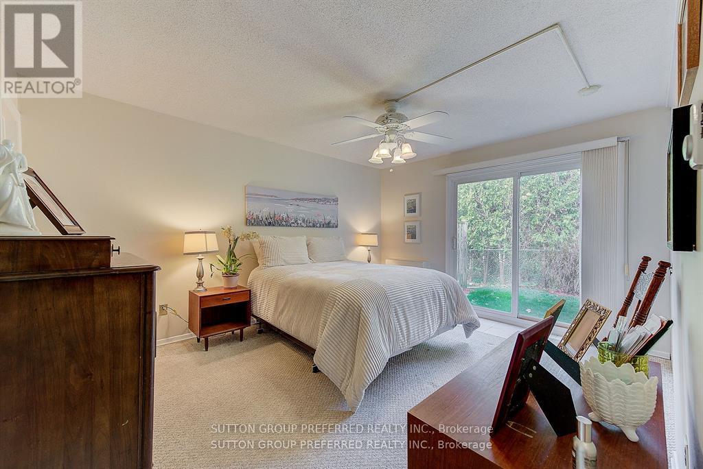 516 Cranbrook Road Property Photo 26