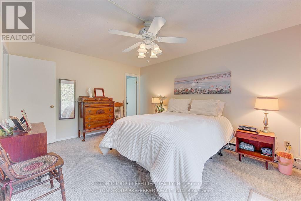 516 Cranbrook Road Property Photo 27