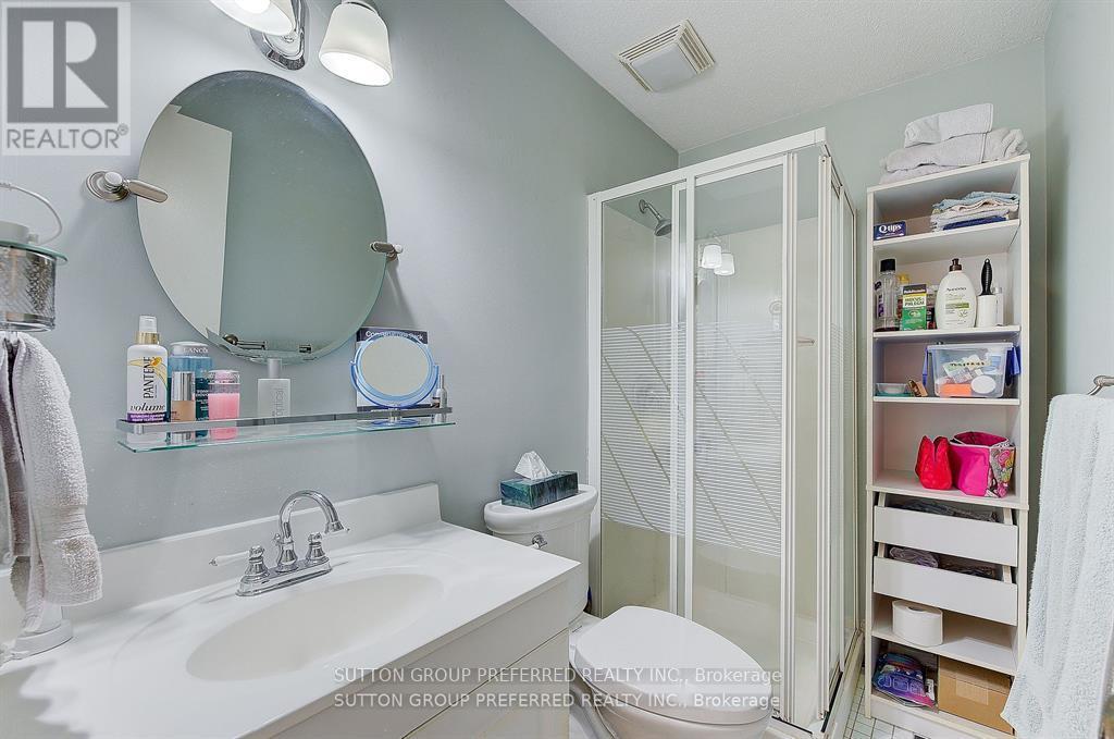 516 Cranbrook Road Property Photo 28