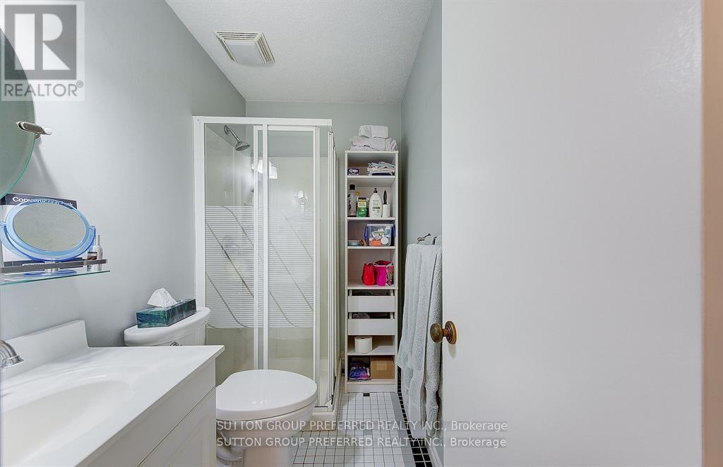 516 Cranbrook Road Property Photo 29