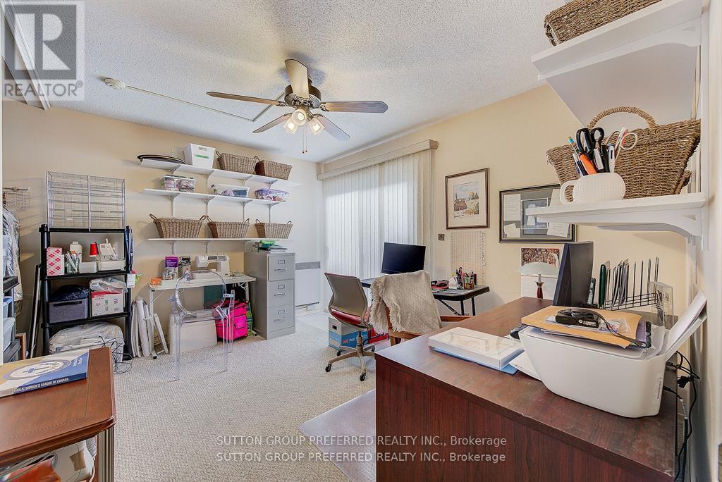 516 Cranbrook Road Property Photo 30