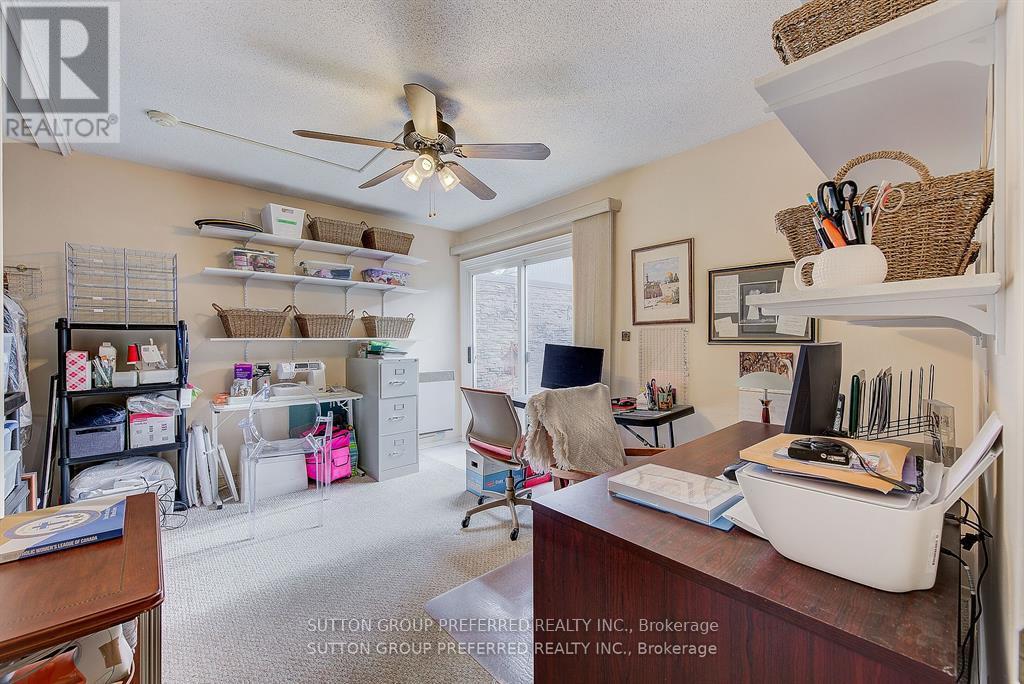 516 Cranbrook Road Property Photo 31