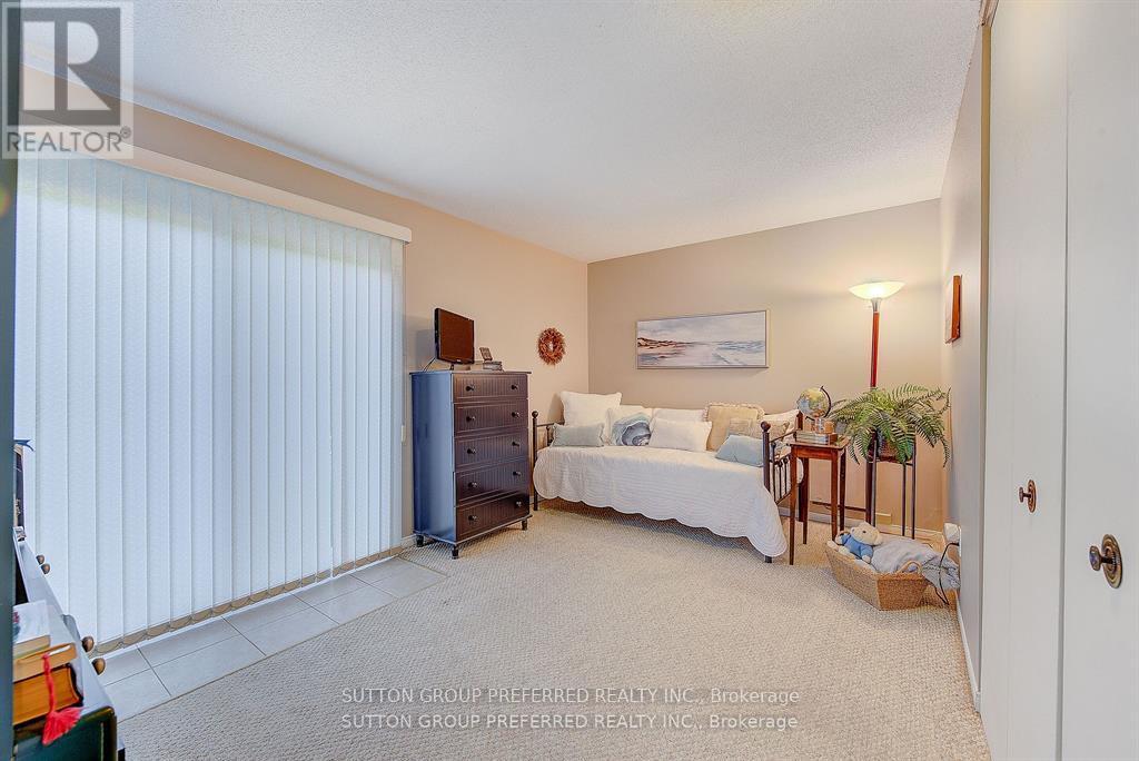 516 Cranbrook Road Property Photo 32