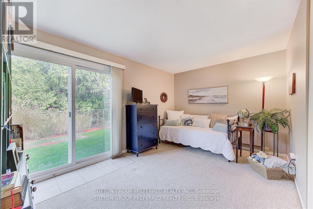 516 Cranbrook Road Property Photo 33