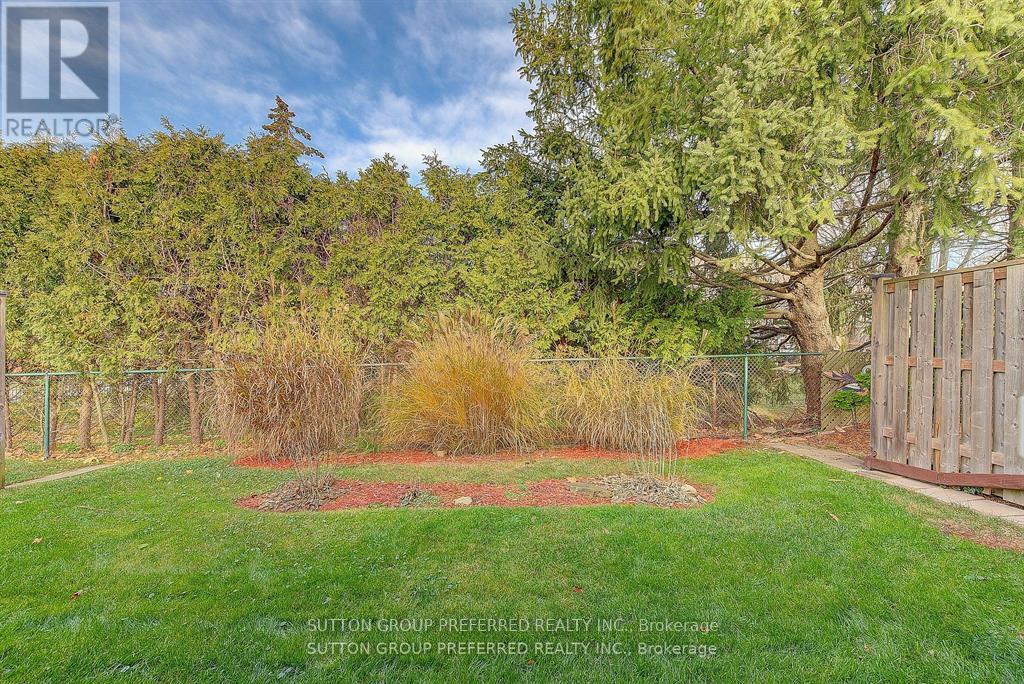516 Cranbrook Road Property Photo 34
