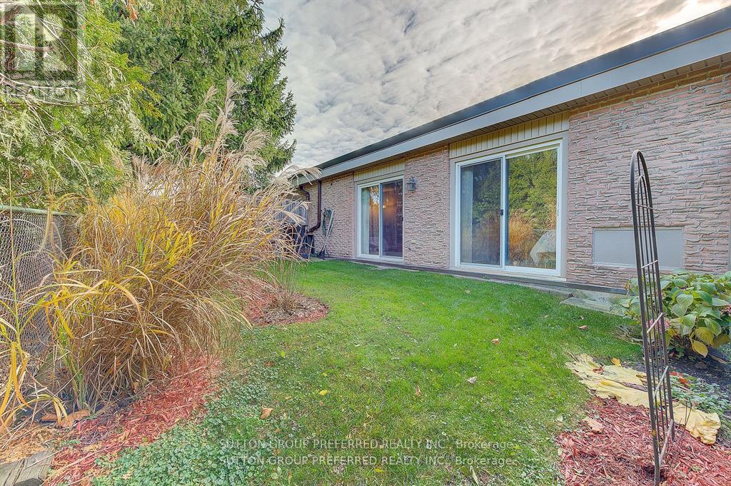 516 Cranbrook Road Property Photo 35