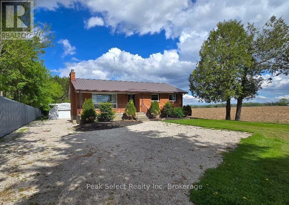 20328 Fairview Road Property Photo 1
