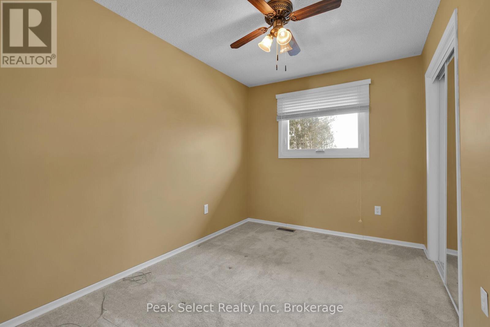20328 Fairview Road Property Photo 21