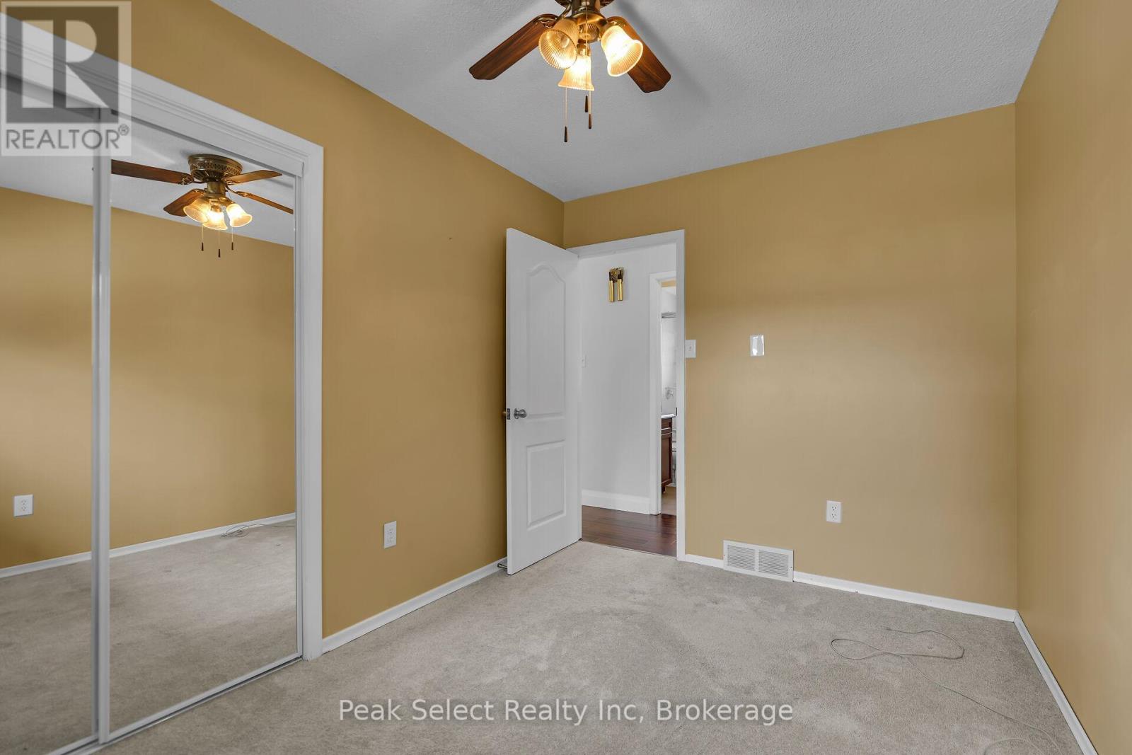 20328 Fairview Road Property Photo 22