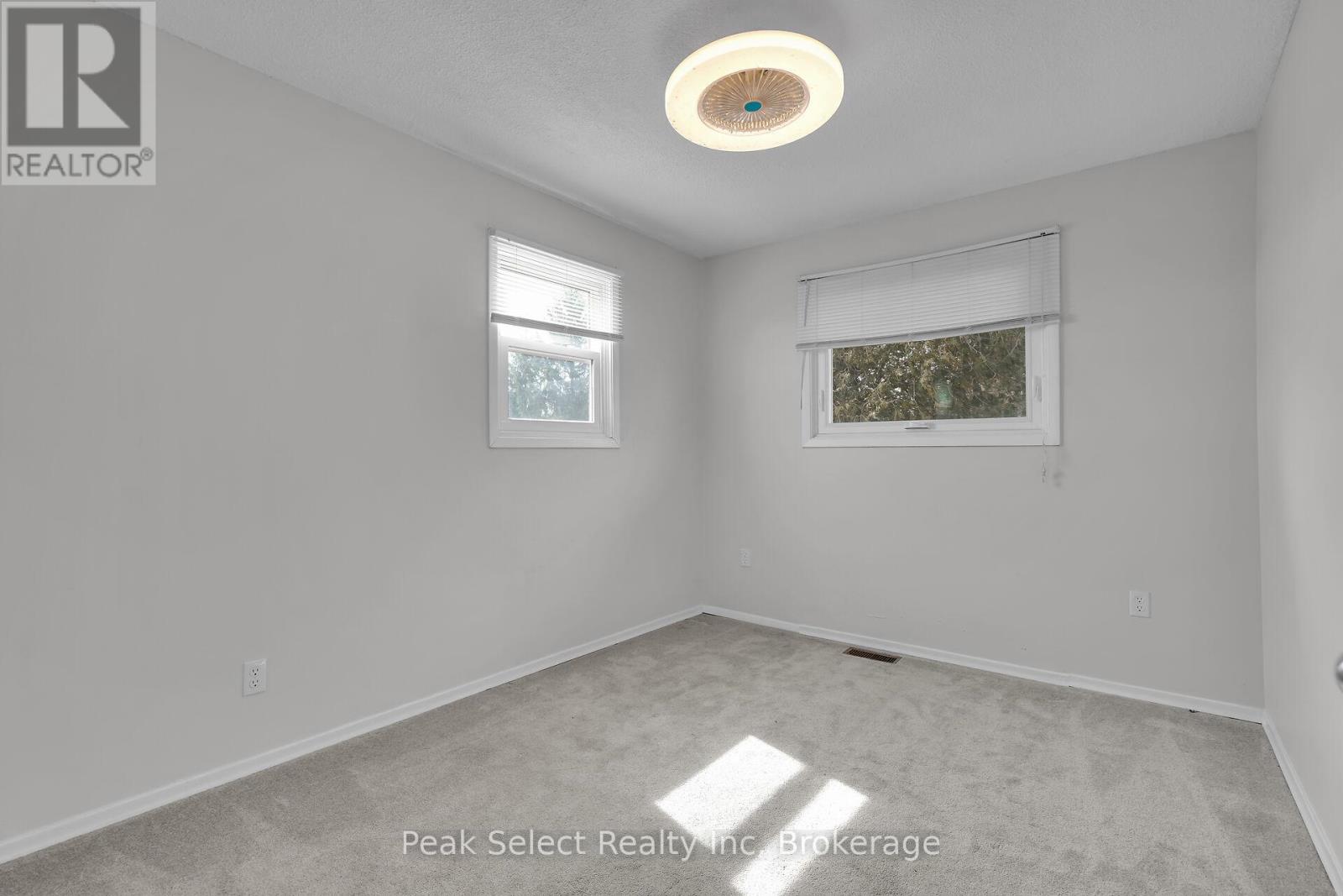 20328 Fairview Road Property Photo 23