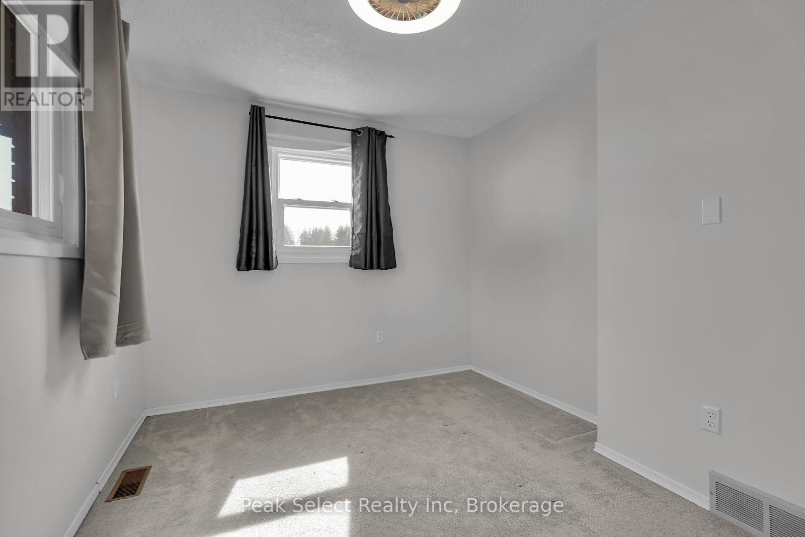 20328 Fairview Road Property Photo 25