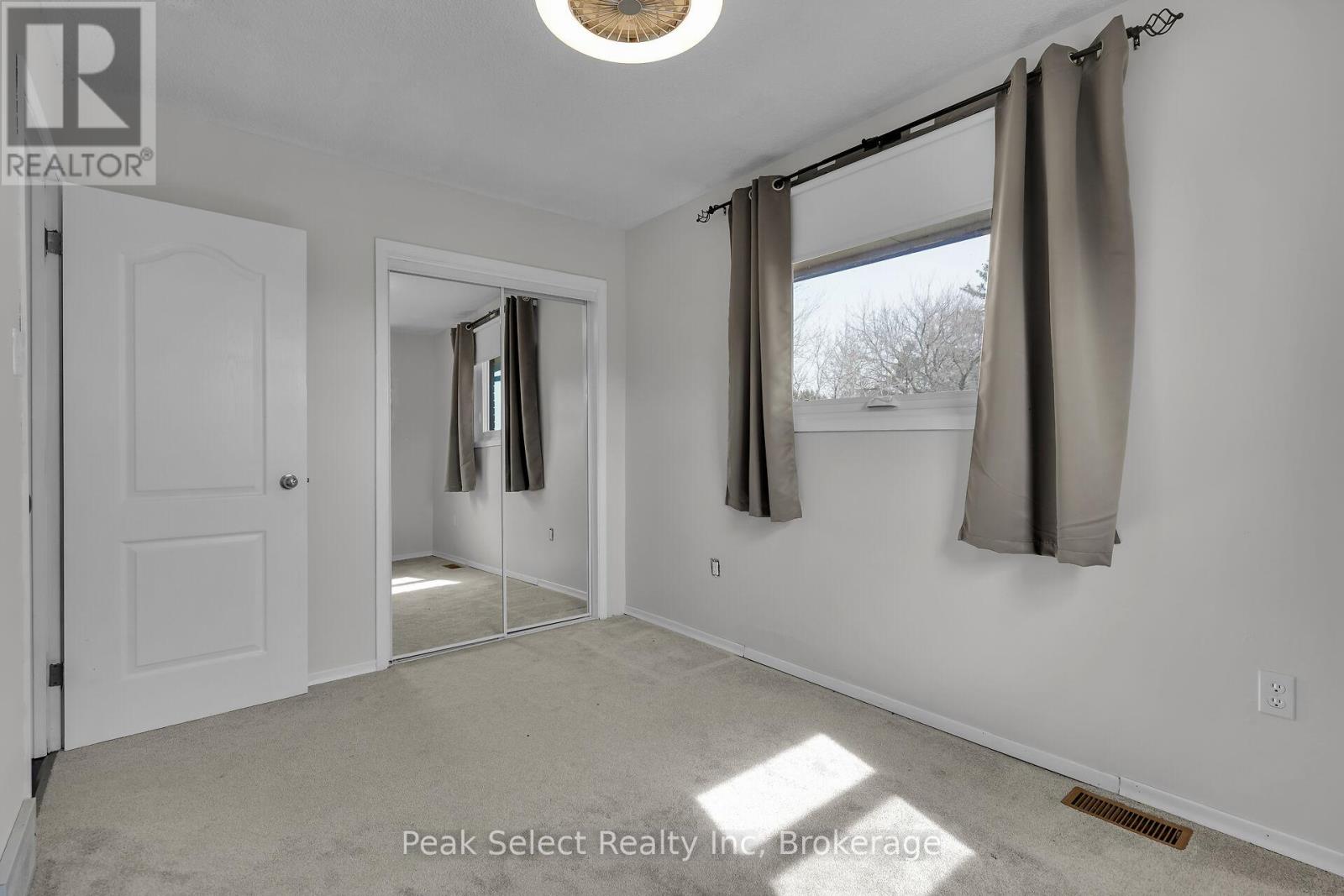 20328 Fairview Road Property Photo 26