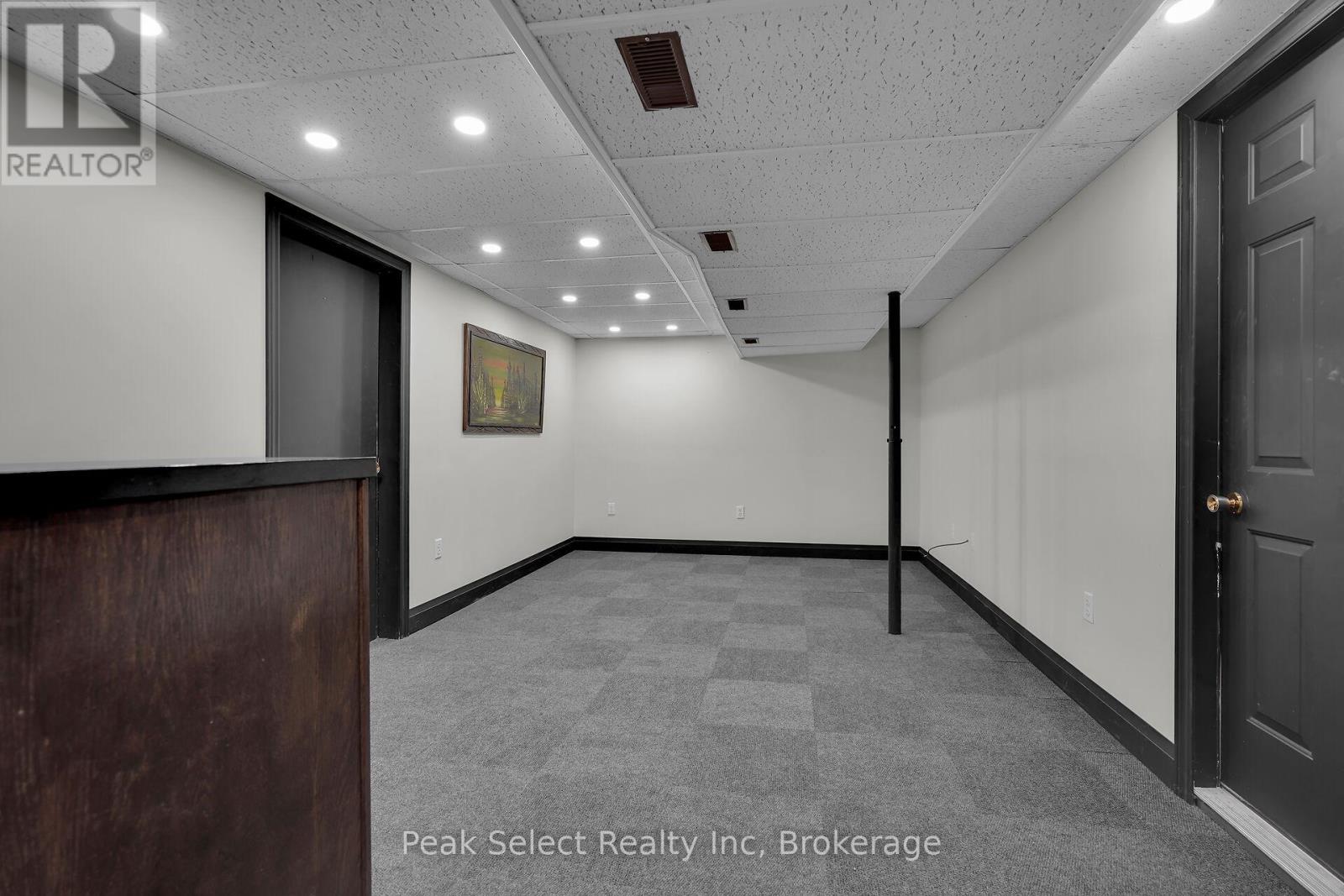 20328 Fairview Road Property Photo 28