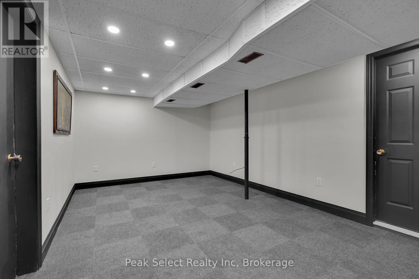 20328 Fairview Road Property Photo 29