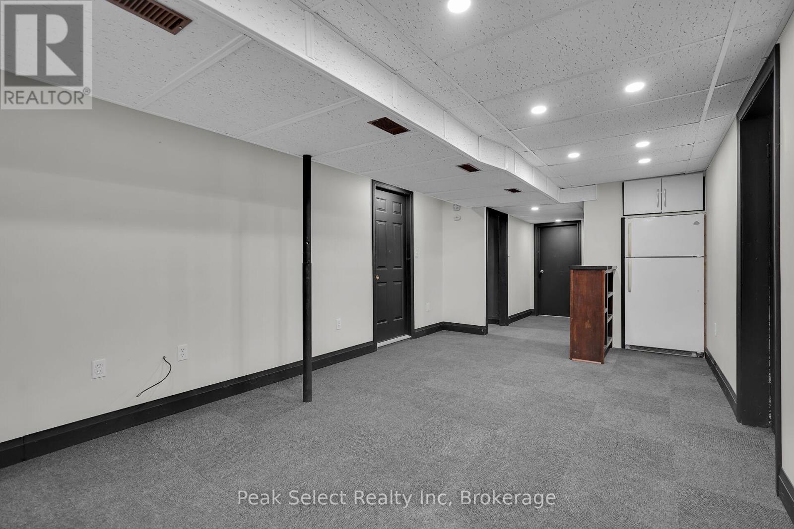 20328 Fairview Road Property Photo 30