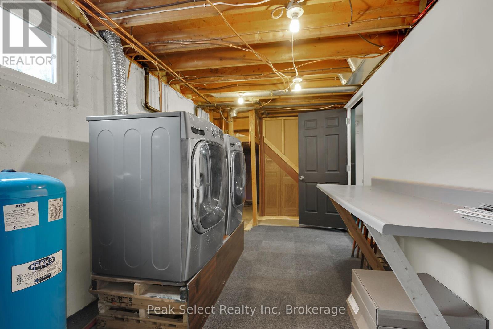 20328 Fairview Road Property Photo 32