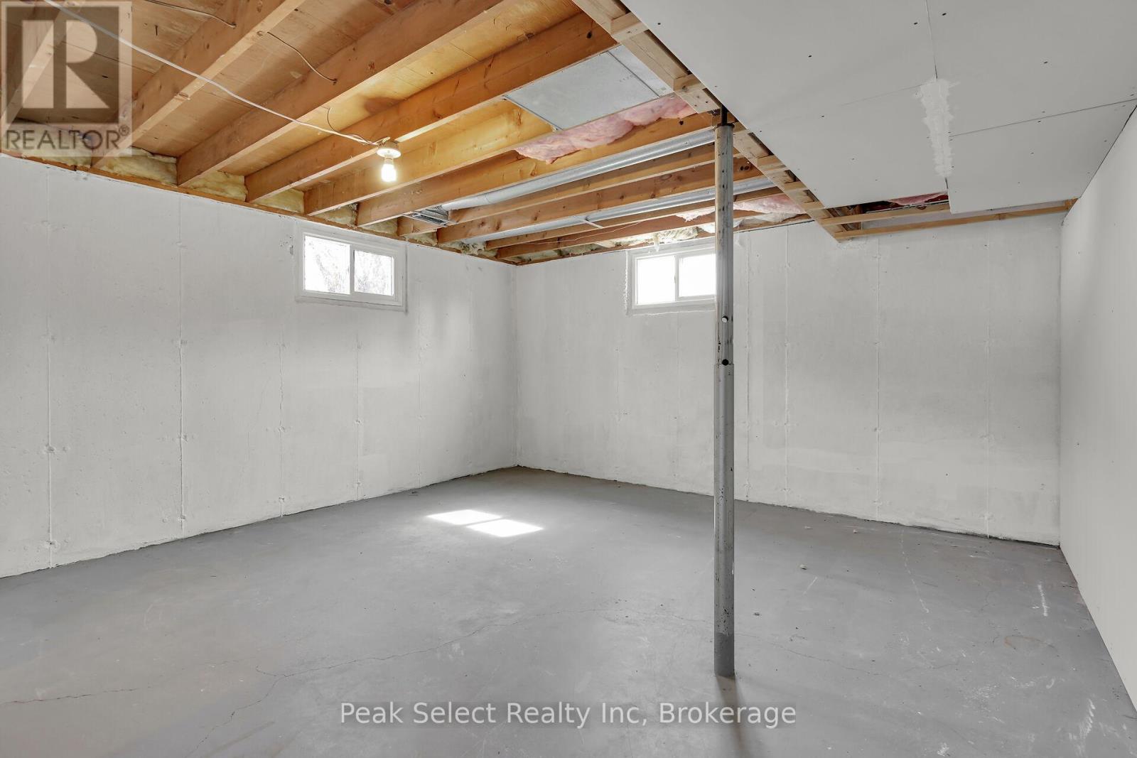 20328 Fairview Road Property Photo 34