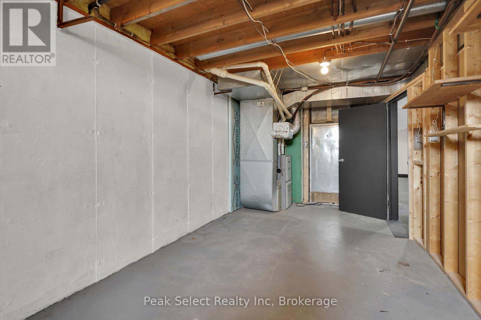 20328 Fairview Road Property Photo 36