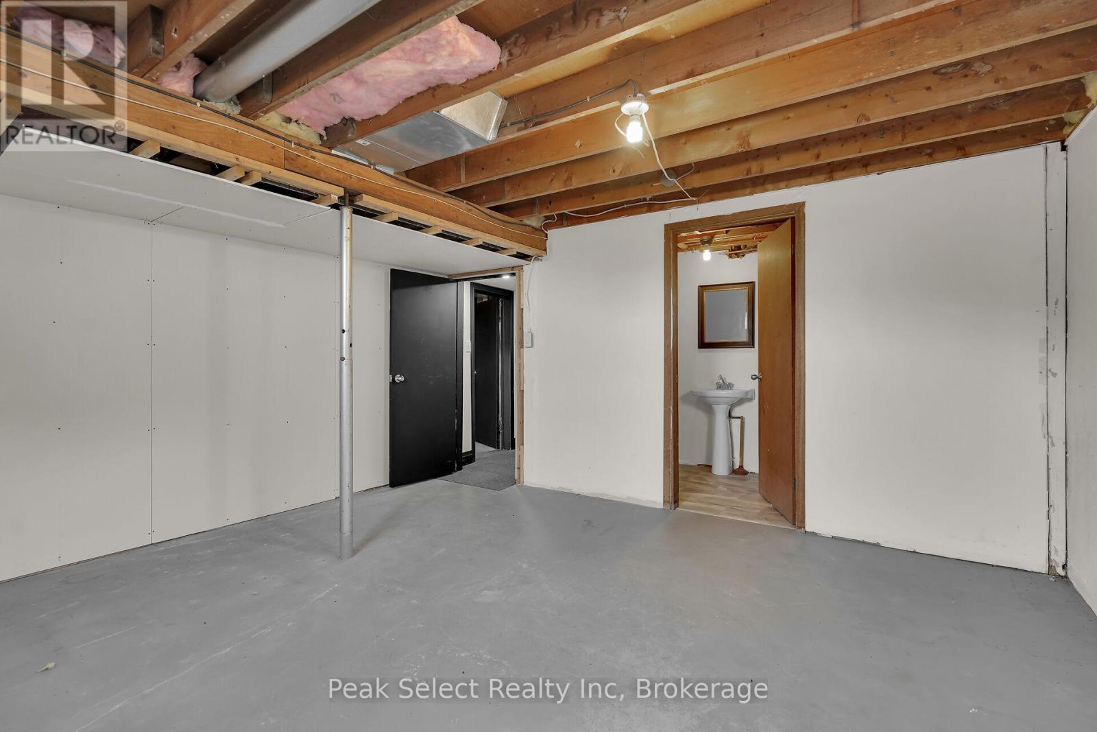 20328 Fairview Road Property Photo 38