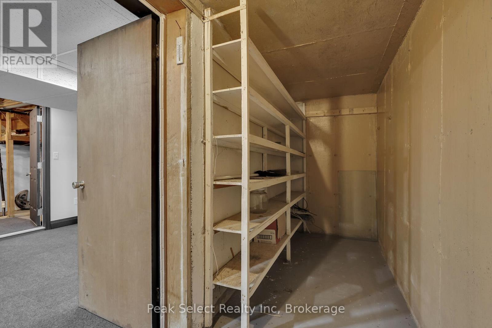 20328 Fairview Road Property Photo 39