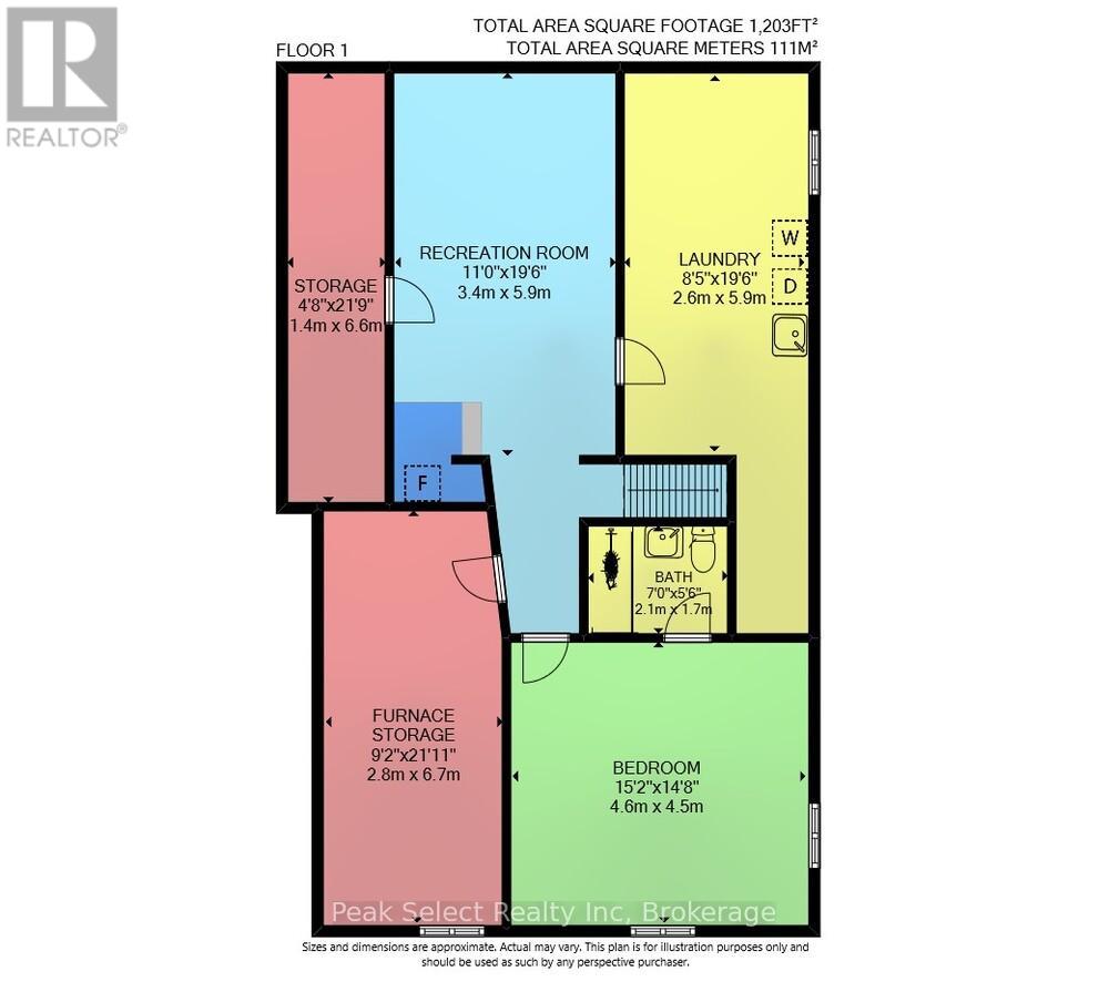 20328 Fairview Road Property Photo 44