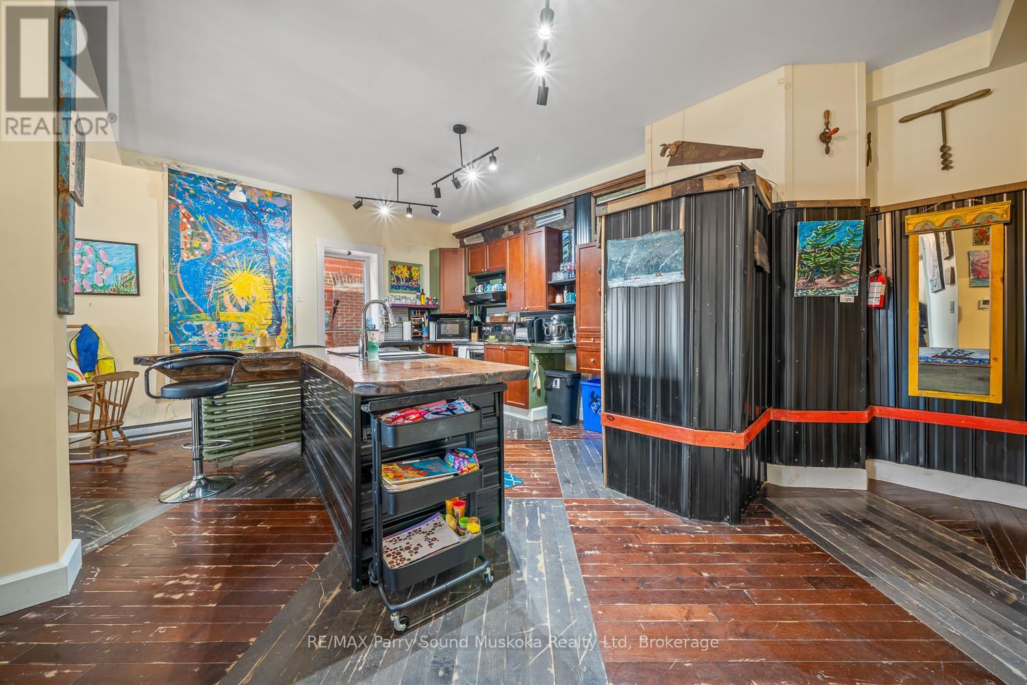 47 Gibson Street Property Photo 16