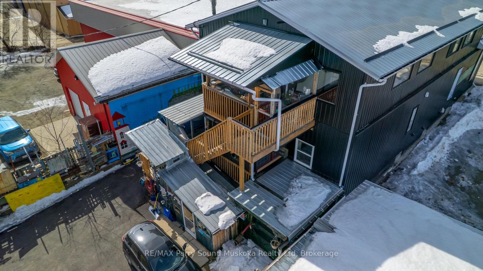 47 Gibson Street Property Photo 50