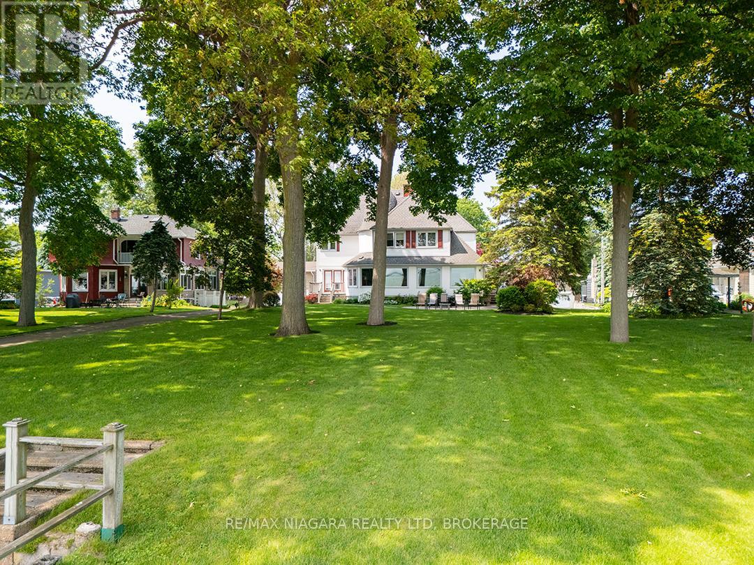 101 Tennessee Avenue Property Photo 2