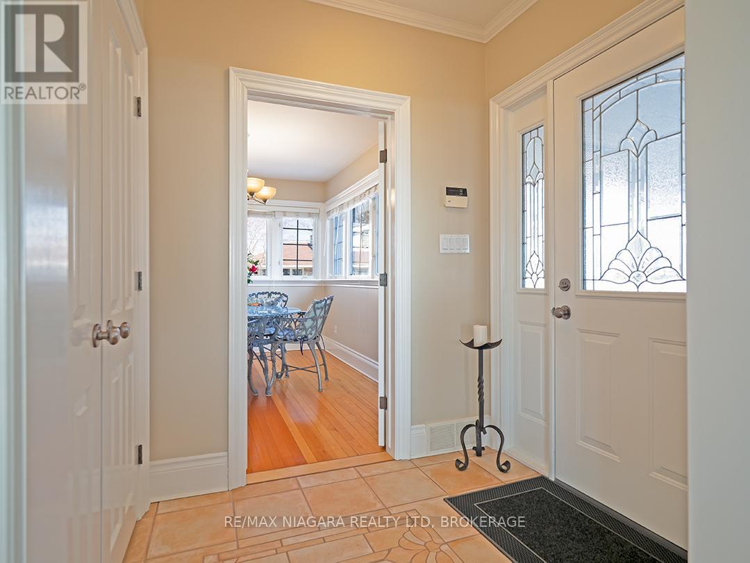 101 Tennessee Avenue Property Photo 6