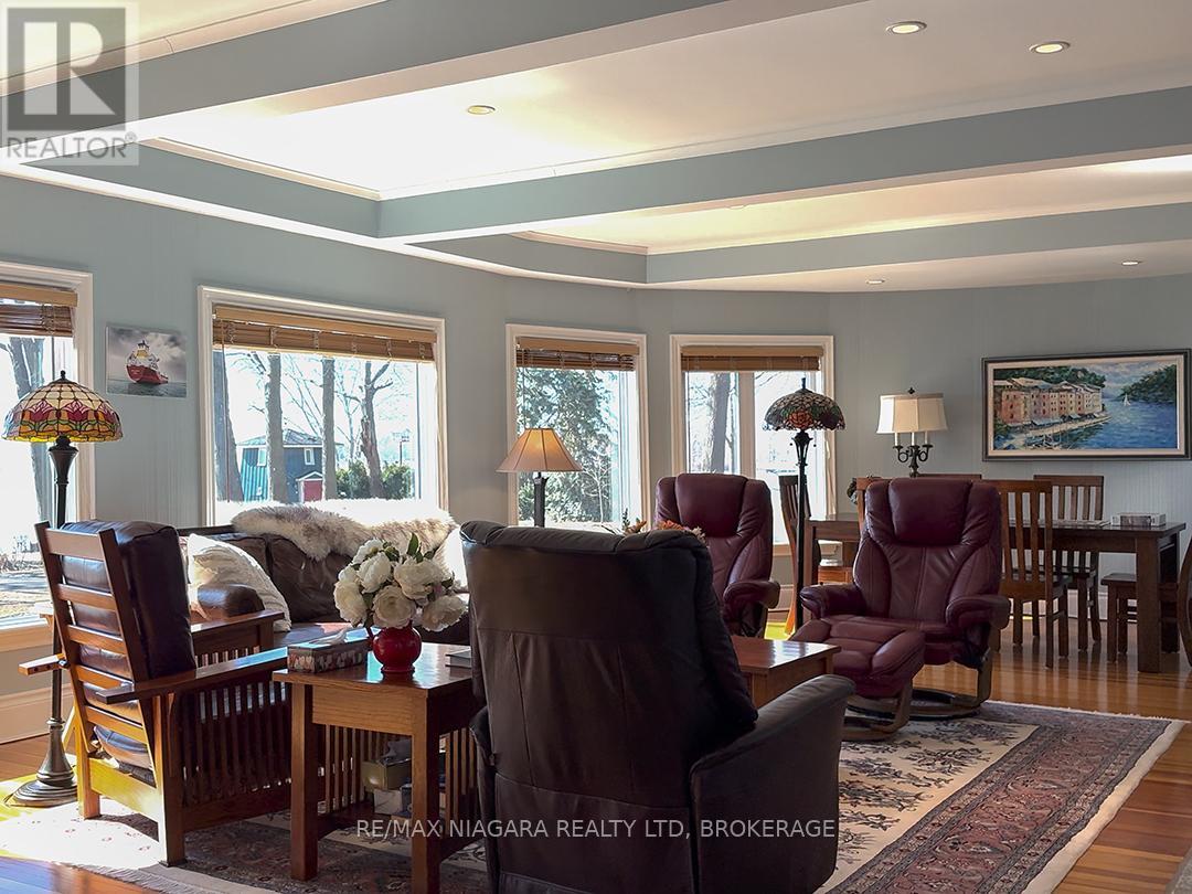 101 Tennessee Avenue Property Photo 7