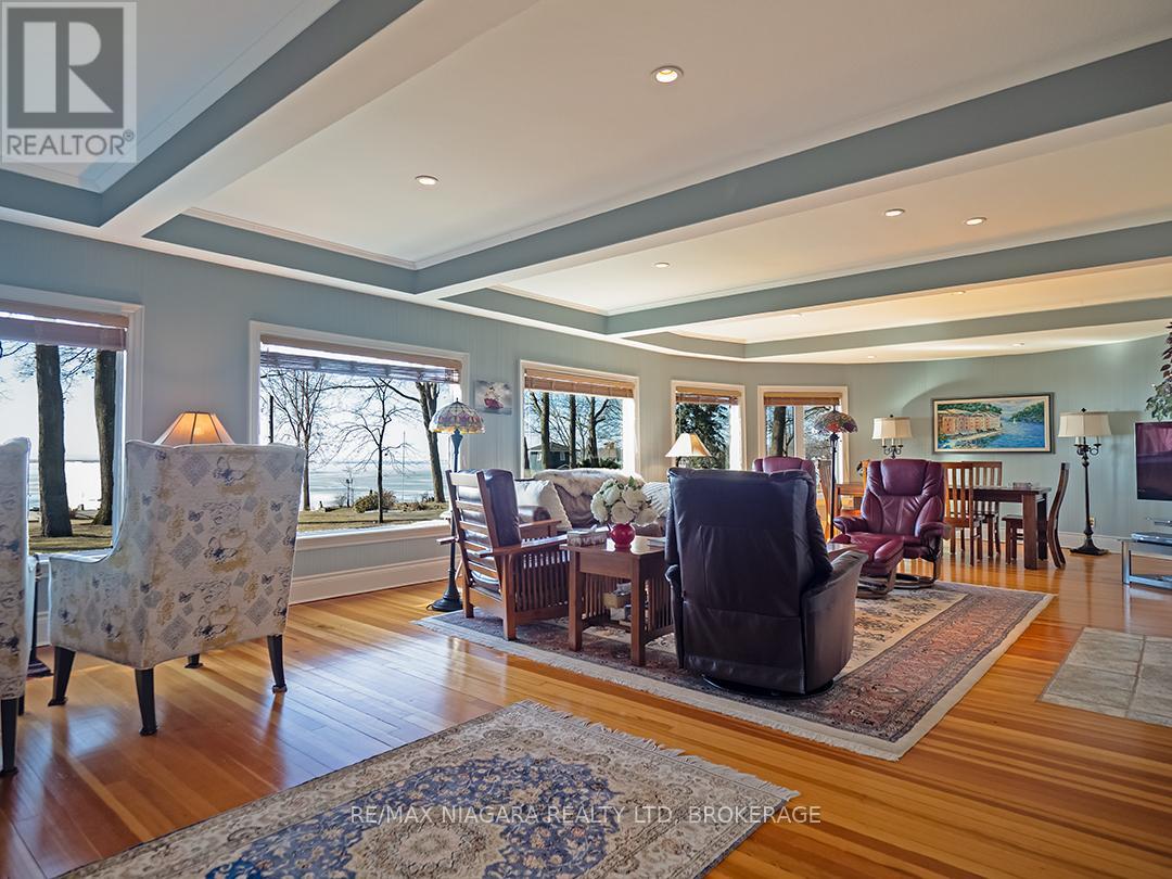 101 Tennessee Avenue Property Photo 8