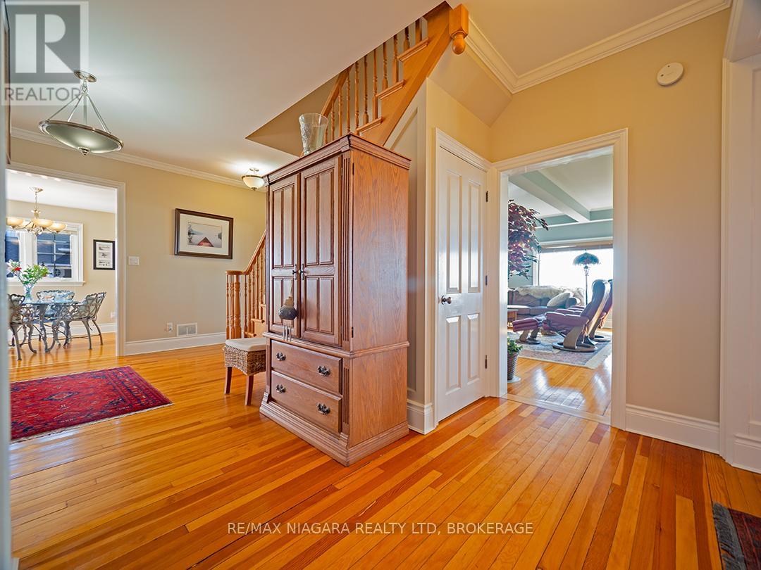 101 Tennessee Avenue Property Photo 12