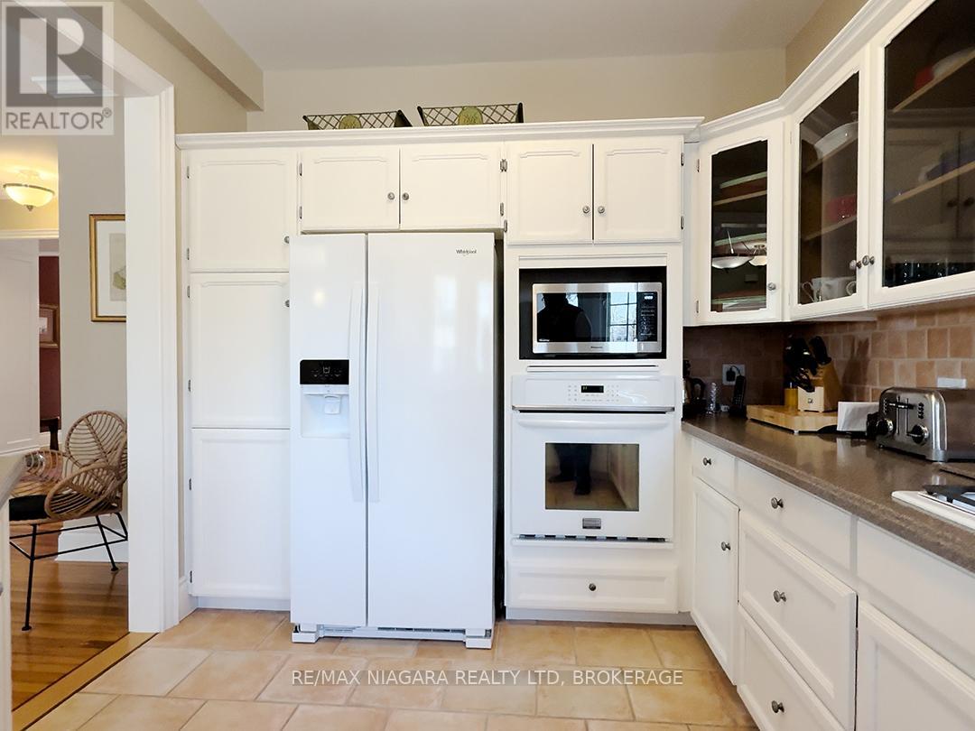 101 Tennessee Avenue Property Photo 15