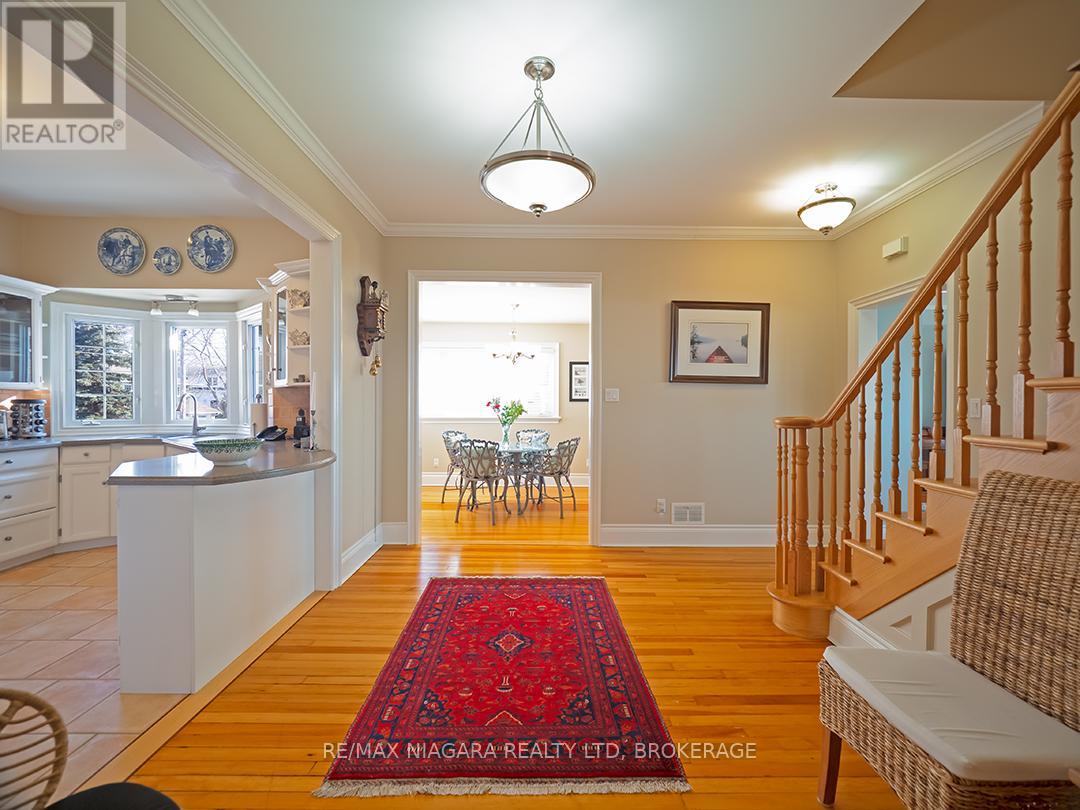 101 Tennessee Avenue Property Photo 17
